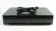 FULLY TESTED Savant SmartAudio SSA-3000-00 Audio Matrix Switch L315