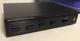 Niles SPS-4 Four-Pair Speaker Selector &ndash; 100W Per Channel &ndash; Excellent Condition