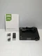 SMSL VMV D1se MQA USB DAC DSD512 Desktop Decoder  Audio ES9038PRO XLR Output
