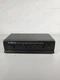 Radio Shack High Power Stereo Speaker Control Center 4-Way Switch 40-244