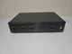 Niles Speaker Selector SPS-4