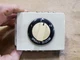 Vintage Radio Shack Realistic 40-130 Stereo Selector Switch