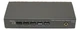 Technolink TC-25  5-Way Stereo Speaker Selector
