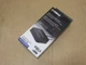Yamaha YWA-10 wireless network adapter NEW