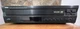 Yamaha CDC-502 Cleaned, Refurbished and Tested