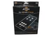 Aton DLA 4 Room RF Remote Control DLA4RKT 200 Foot range New Old Stock NIB