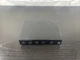 Niles SPS-4 Speaker Selection System w/ Protection Circuit