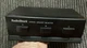 RadioShack 40-240 High Power Stereo Control Center 3 Way Speaker Selector Switch