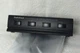 RadioShack High Power Stereo Speaker Control Center 40-244 Selector Switch