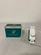 Soundolier DAT-10-W Stereo Volume Control 40W 