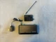 433MHz Version Universal Remote Control (URC) MRF-350i / RF Sensor RFX 250i Kit