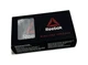 REEBOK Wireless Speaker 2018 Promotional Compact Portable Origaudio Boxanne NEW