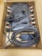 MartinLogan High Resolution Loudspeaker Switch - ABSWITCHER - Used -