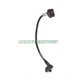 1PC New For Mitutoyo 02AZD790A Connecting Cable