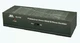 TEC TC-778 RIAA / 78 Phono Preamp; Switchable EQ & Separate Inputs for 78 or LP!
