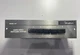 Audio Video Switching System Audio Authority Model 515 for Video Components
