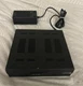 Control 4 Ethernet Speaker Point AVE-RAA1-B