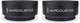 IsoAcoustics ISO-PUCK 76 Isolation Feet Acoustic Isolators - 2 Pack