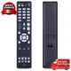 RC-1192 Replace Remote Control fit for Denon AV Receiver AVR-X3100W AVR-X2100W
