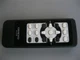 Genuine ONKYO RC-670E iPod Dock Remote Contol for DS-A2X DS-A2 - FREE SHIPPING