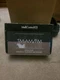 Niles TM-AM/FM AM/FM Radio Tuner Module for GXR2 IntelliControl ICS NOS