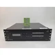 Crestron DMPS3-300-C Digital Media Presentation System - Powers On, Parts/Repair