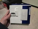 Episode 12-step Rotary Volume Control Still sealed EVC-100R-WHLA