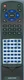 Replacement Remote for Yamaha V3022600, CDC4, CDC905, CDC675