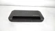 Universal Remote Control URC MRF-350 RF Base Station ONLY (Black)