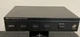 Niles Audio SPS-4 Speaker Selector System Switch Stereo Circuit Protection