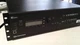 Crestron DMPS3-300-C DigitalMedia Presentation  sys/  password needs to be reset