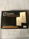 Niles iWare ES1 (FG01267) Wall-Mount Extender for iPod