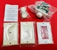 EPISODE Commercial 70V SS Rotary Volume Control 100W - EA-MR-COMM-RVC-100 - NEW