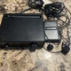 Realistic FM Wireless System 32-1221A  32-1221A Radio Shack Receiver Transmitter
