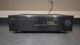 Yamaha DSP-E1000 5 Channel Dolby Surround DSP Cinema Amplifier Pro Logic