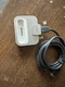 Yamaha YDS-10 Apple IOS Adapter with Dock Connection Cable for Yamaha Receivers