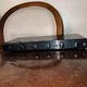 Niles SSVC-6 Speaker Selector Volume Control System - TESTED!!