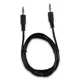 3.5mm Audio Cable AUX Cord for Logitech 980-000540 980-000541 Adapter