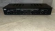 Pyle Multi-Zone 4-Channel Audio Speaker Receiver System, Powered PSLSW4