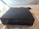 Sony TA-SA300WR Surround Sound Amplifier with EZW-RT50 Wireless Transceiver Card