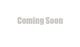 Mounting Kit Polycom 7230-86040-001 Mounting Kit For Sound Bar / Camera