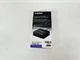 New Yamaha YWA-10 Wireless Network Audio Streaming Adapter - Black