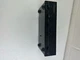 RocketFish 4-Pair Stereo Speaker Selector RF-SSVC4