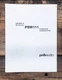Polk Audio PSW111 Subwoofer  Owner / User Manual *Original*