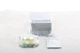 Episode EA-MR-COMM-RVC-100 Stainless Steel Rotary Volume Control