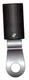 LENCO 380-08030 LE CT-40FA TERMINAL08030