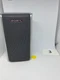 Sony Surround Sound Speaker  Home Theater Replacement SS-TS51