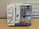 Niles VCS 100R FG00957 High-Power Stereo Volume Sound Control Color: Bone (D4)