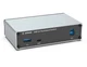 Intona SuperSpeed USB Isolator (hi-speed, full speed) 7055-C 1kV Ships from EU