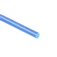 uxcell Silicone Tubing, 1/8"(3mm) ID x 3/16"(5mm) OD 1/8" x 3/16"-3.3ft, Blue